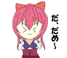 15567651
