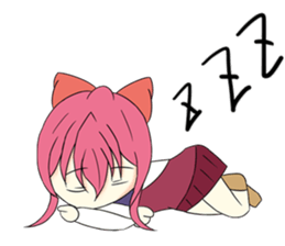 15567652