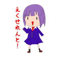 15567655