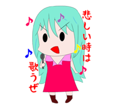 15567657