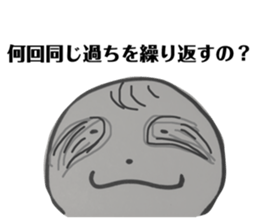 155681818