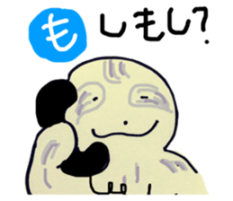 155681825