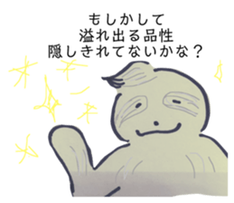 155681834