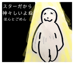 155681836