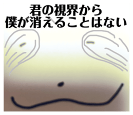 155681837