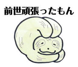 155681844