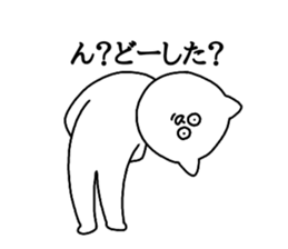 15568309