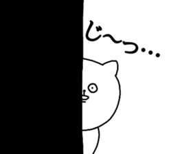 15568312