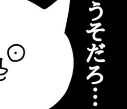 15568325