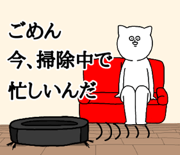 15568328