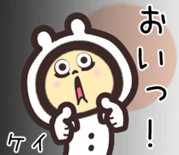 15568539