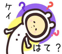 15568541
