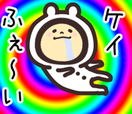 15568546
