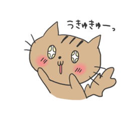 1556965