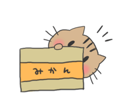 1556970