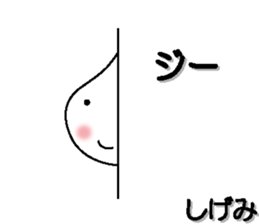 155701831