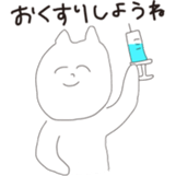 15571062