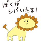 15571064