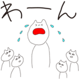 15571068