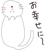 15571071