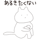 15571075