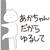 15571076