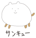 15571078