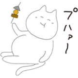 15571082