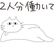 15571089