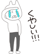 15571090