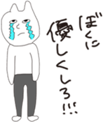15571091