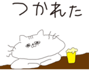 15571093