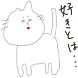 15571095