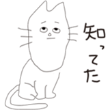 15571096
