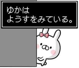 15572268