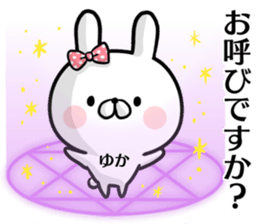 15572269