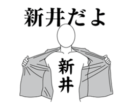 155725510