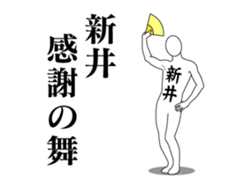 155725518