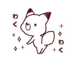 15572982