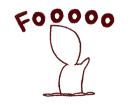 15572984