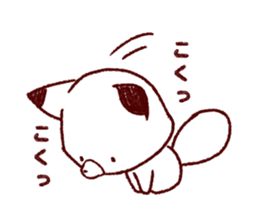 15572988