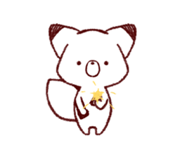 15572990