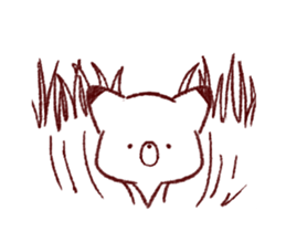 15572992