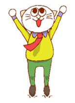 15573547