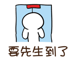 155736950
