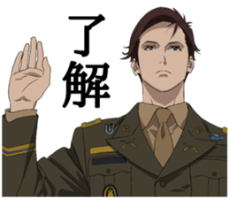 15576282