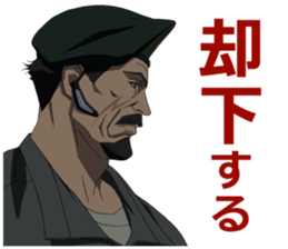 15576283
