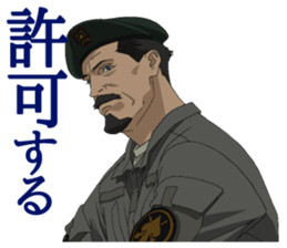15576287