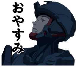 15576290