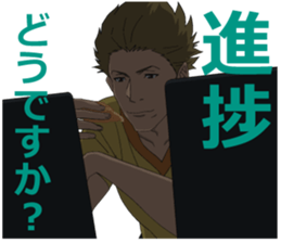15576294